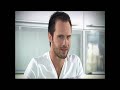 Mitsides Commercial with Memos Mpegnis!