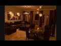 C design - El Gouna