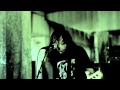 WHIPS/CHAINS Secular Front