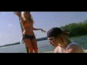 kid rock all summer long trophy favorite www.ginosonline.com