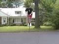 videos de pogo set 1
