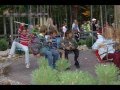videos de Renngruppe LAI