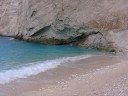 Zakynthos 2008