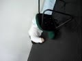 MOV01764