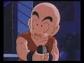 DragonBall Z episodio 008 parte 1 DragonBall Z episodio 008 parte 1