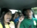 andando al cinema PART1