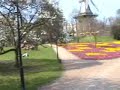 Bremen WindMill
