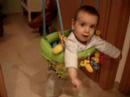april 1 2008