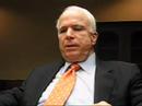 McCain doesn\