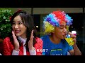 蕾女心經 第13集 Lei Nu Xin Jing Ep13