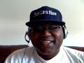 oprah winfrey why?????? trya banks didn\ oprah winfrey why?????? trya banks didn\