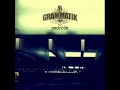grammatik - wiem kim jestem grammatik - wiem kim jestem