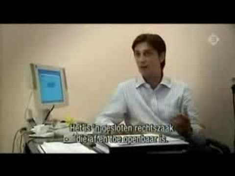 SLOBODAN