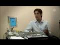 SHOCKING: Slobodan Milosovic was INNOCENT! documentary p.5/5