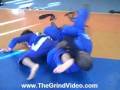 bjj,ferguson,judo