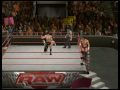 john  and dreamer tag