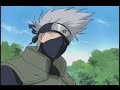 naruto hates t.v. naruto hates t.v.