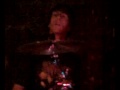 deviant messiah concert au mans 2008 film� par slayer