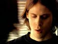 Massive Attack - Special Cases (Promo Video - Boy Version)