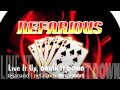 2011 MASHUP  MEGAMIX
