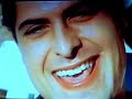 el dia de mi suerte final 2