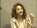 extremely-important-must-watch-russia-ufo-recovery-secrets-of-the-kgb-files-part-19.html