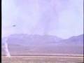 Fallen Angels (UFO Crash Retrievals)