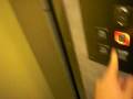 videos de Svenska Tecnolift AB elevator. (only Going Up)