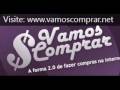 Compre-Camisetas-com