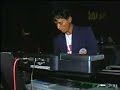 dangdut sms dangdut sms