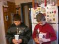 videos de do dah doo doo (Bostweek Edition)