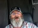 truckit_usa on the road truckit_usa on the road