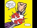 Shawn Lee's Ping Pong Orchestra - Let Me Blow Your Mind.wmv