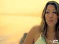 Colbie Caillat - Bubbly