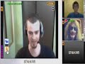 the-capnoawesome-interview-joker-stylept-2-of-25.html