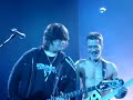 Van Halen Cox Arena San Diego 2007 I\ Van Halen Cox Arena San Diego 2007 I\