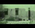 MTVr presents RAMIGNA  \"cuccia\"
