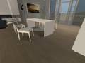 Modern Forest Hill -Sims 2 house