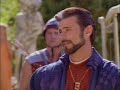 The Adventures Of Sinbad - Still Life 1/5 The Adventures Of Sinbad - Still Life 1/5