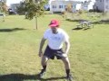 Coach - The Coaching Program Coach - The Coaching Program