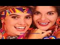 Video Homenaje a Monica Santamaria