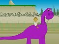 truth-group-whats-a-behemoth.html