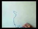 Re: Minilogue - Animals (short version)
