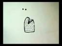 Re: Minilogue - Animals (short version) Re: Minilogue - Animals (short version)