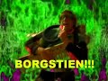BORGSTIEN HORGMO!!!