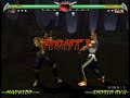 Check Vs Mr.S