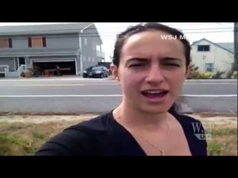 powerball nj powerball nj