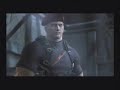 resident evil 4 the death scenes