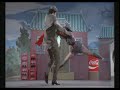 \"Carmen\" in \"Chinois a Paris\" - ????????- ???????