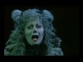 cats-hey-mr-producer.html